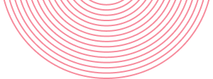 content-pattern