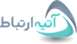 شرکت آتیه ارتباط کیش